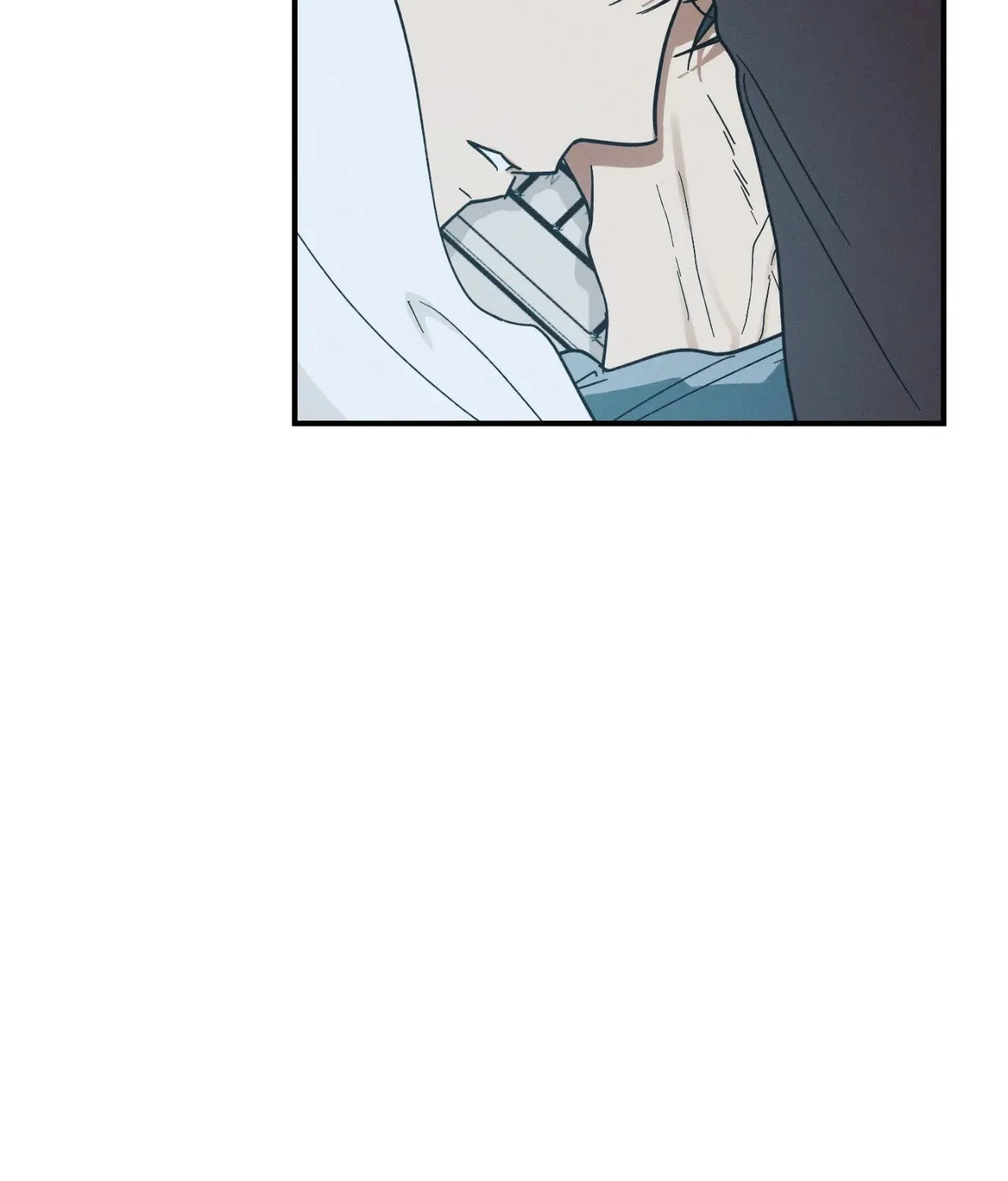 MIX-UP Chapter 2 page 27 - 