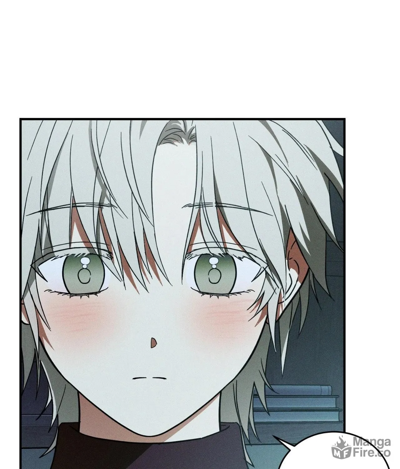 MIX-UP Chapter 2 page 30 - 