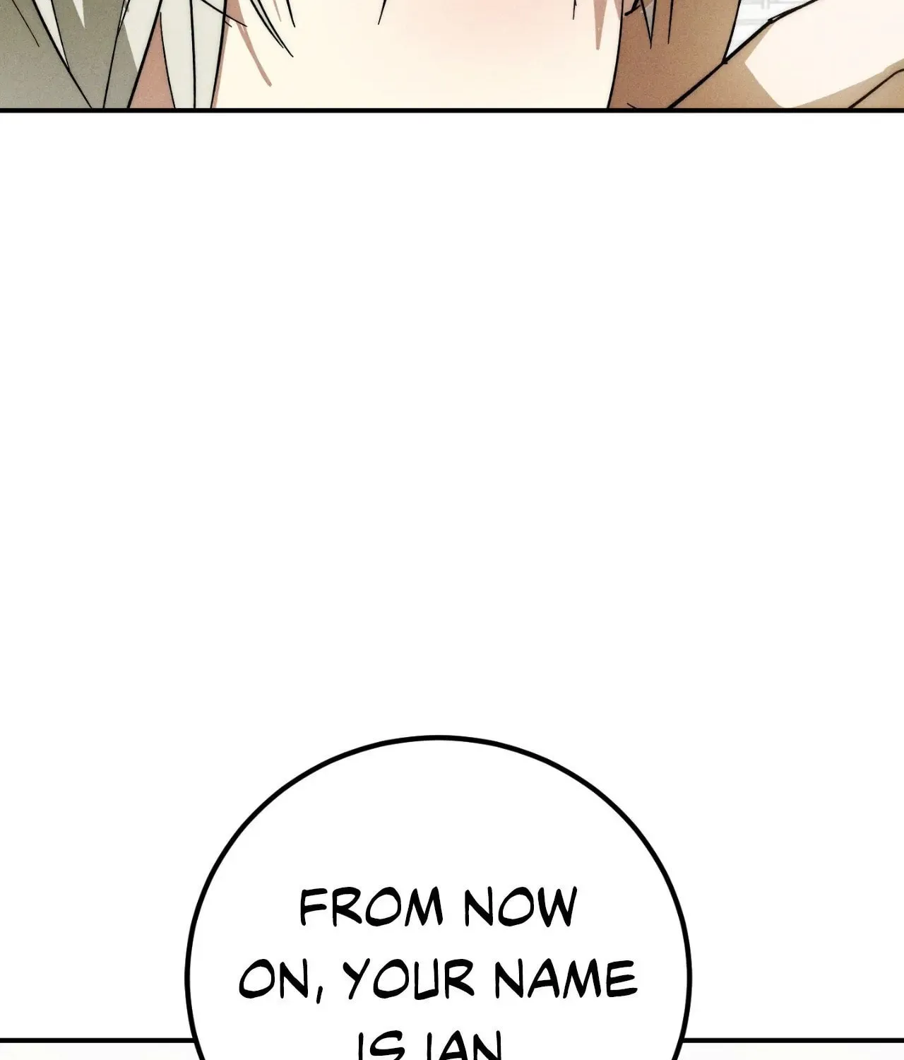 MIX-UP Chapter 2 page 4 - 