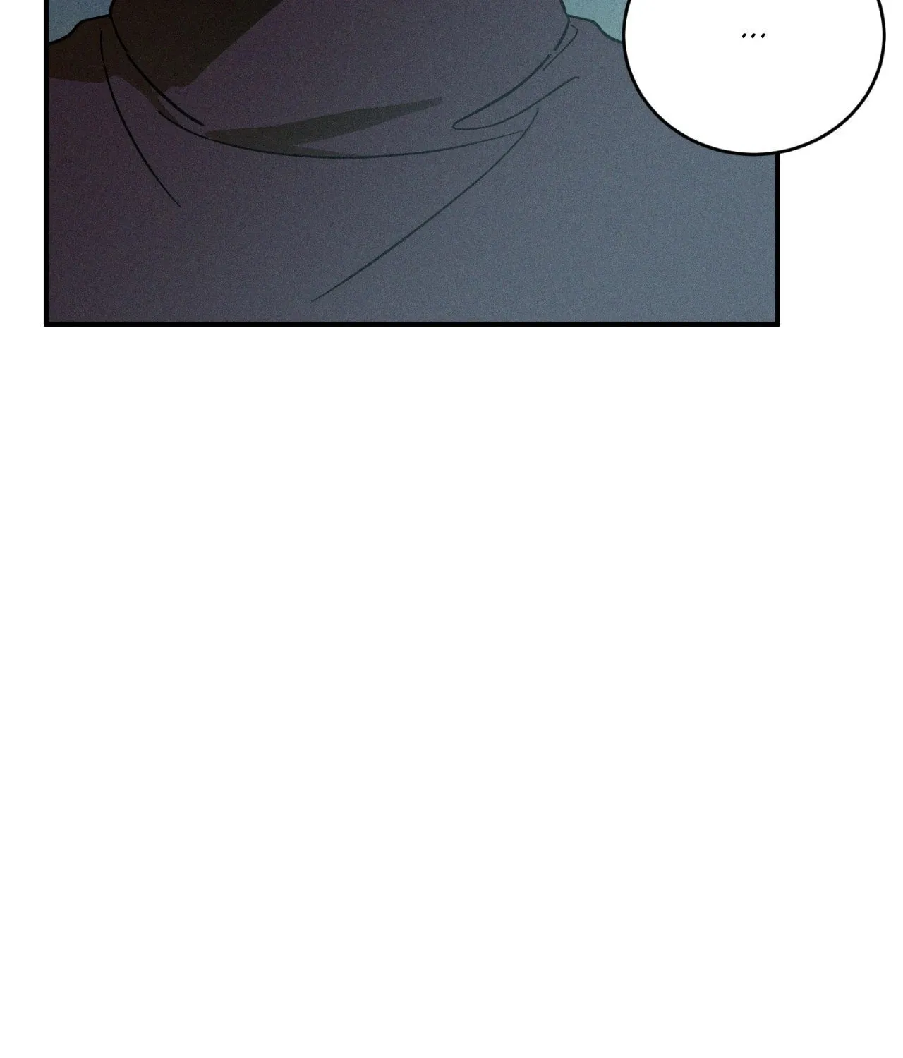 MIX-UP Chapter 2 page 31 - 