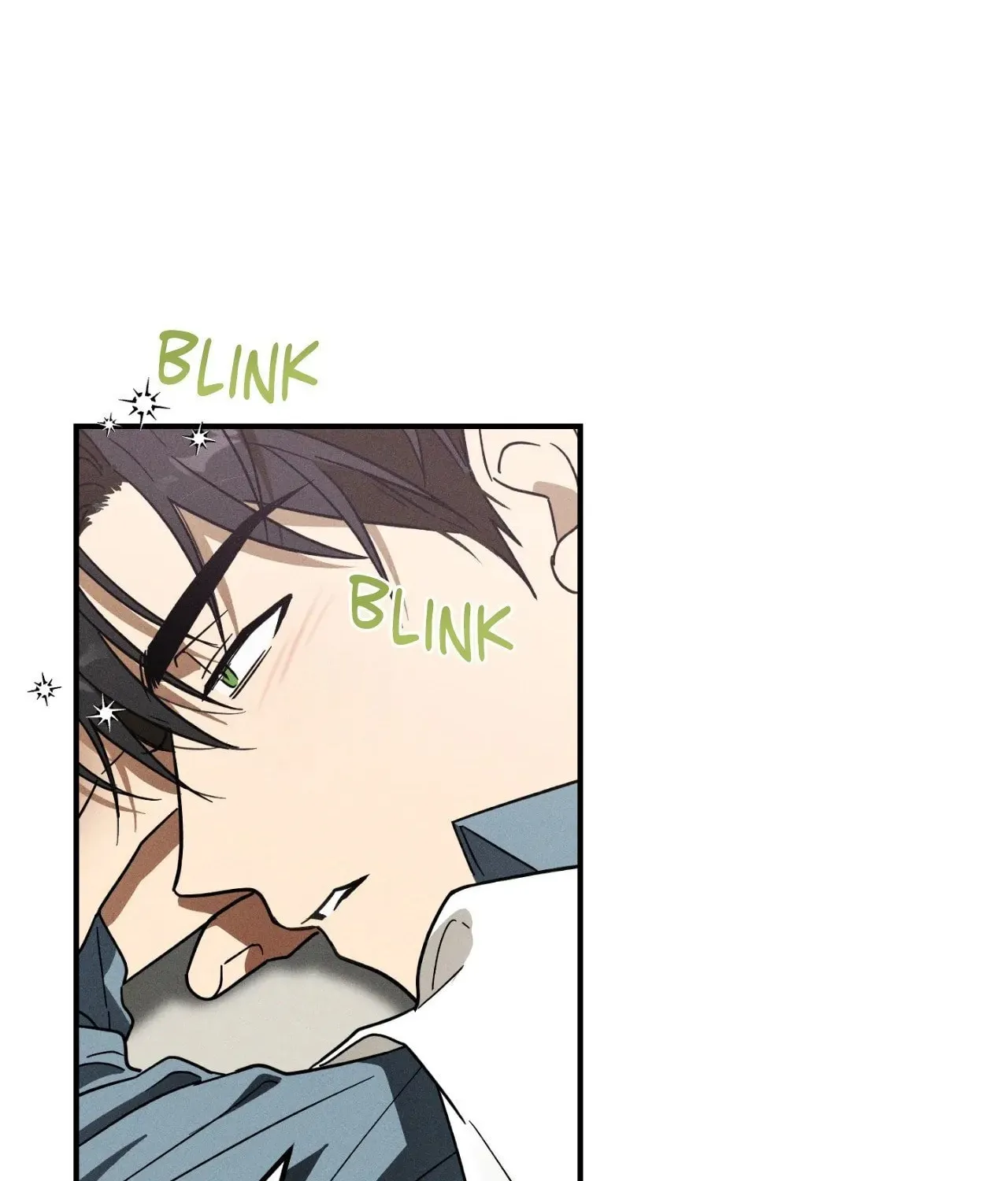 MIX-UP Chapter 2 page 34 - 