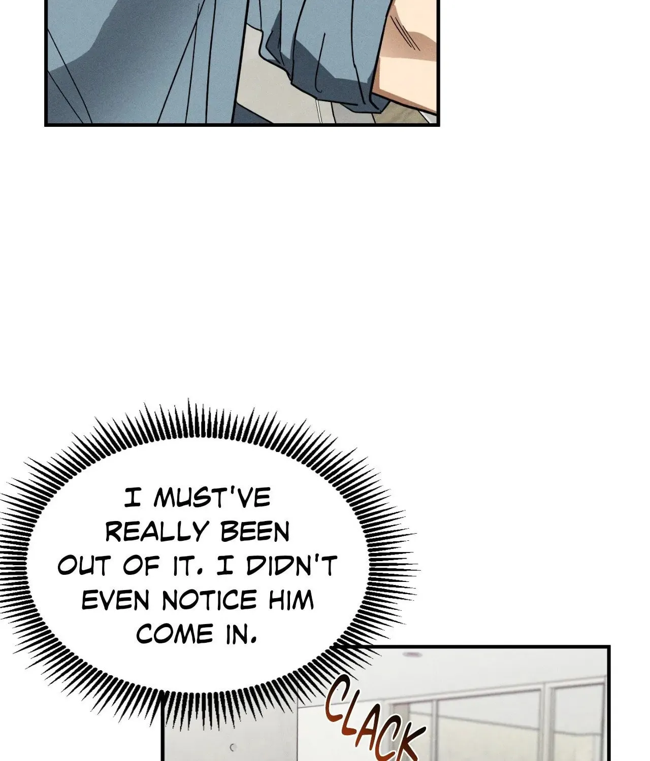 MIX-UP Chapter 2 page 38 - 