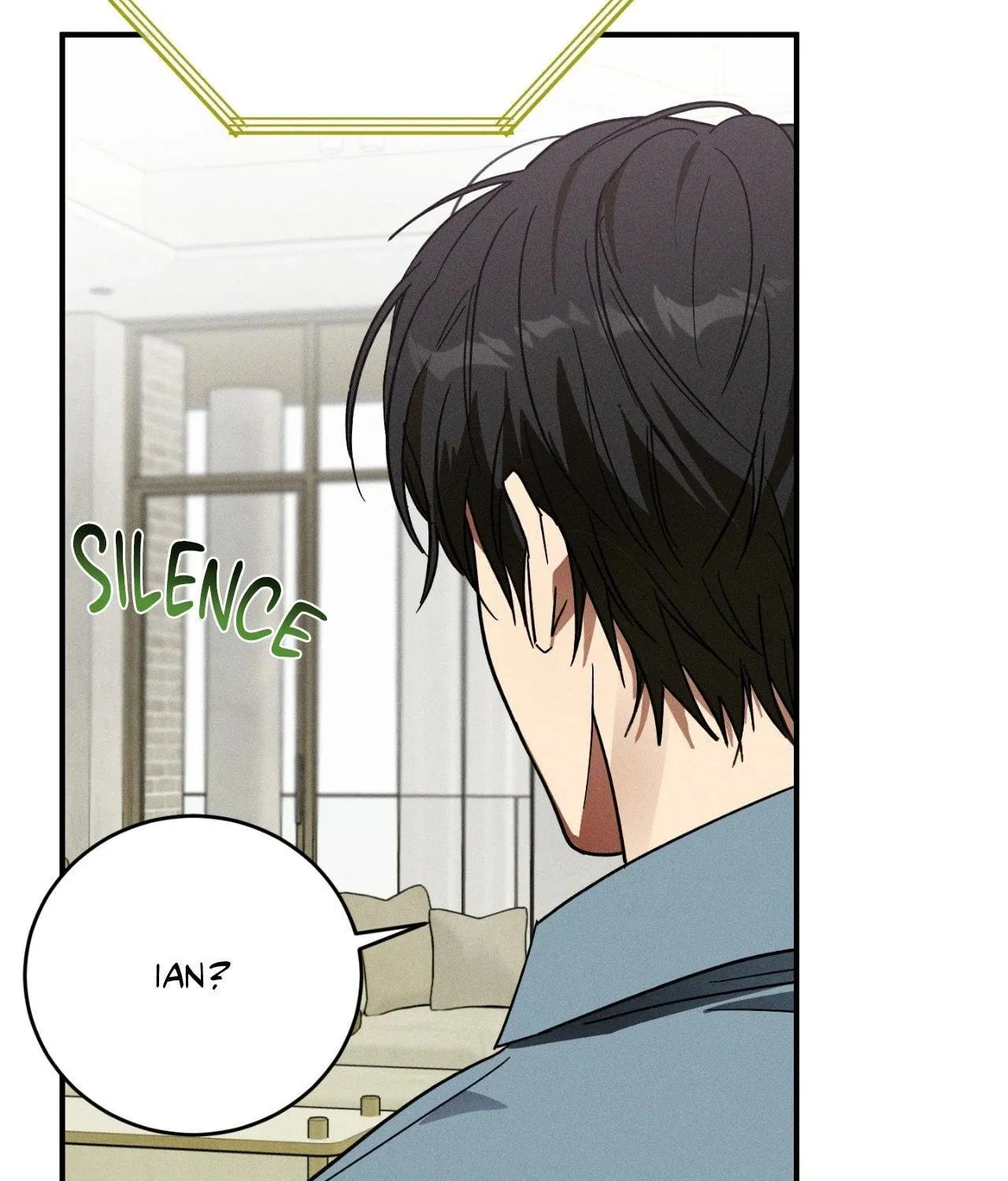 MIX-UP Chapter 2 page 41 - 