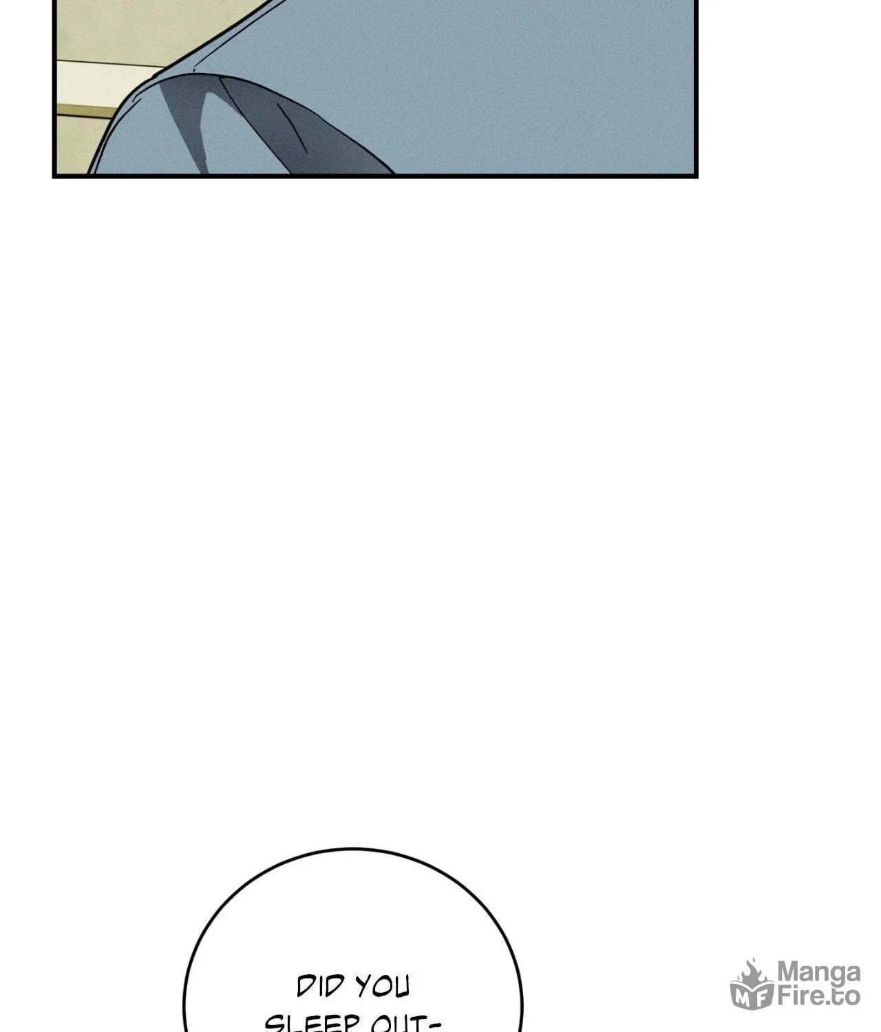 MIX-UP Chapter 2 page 42 - 