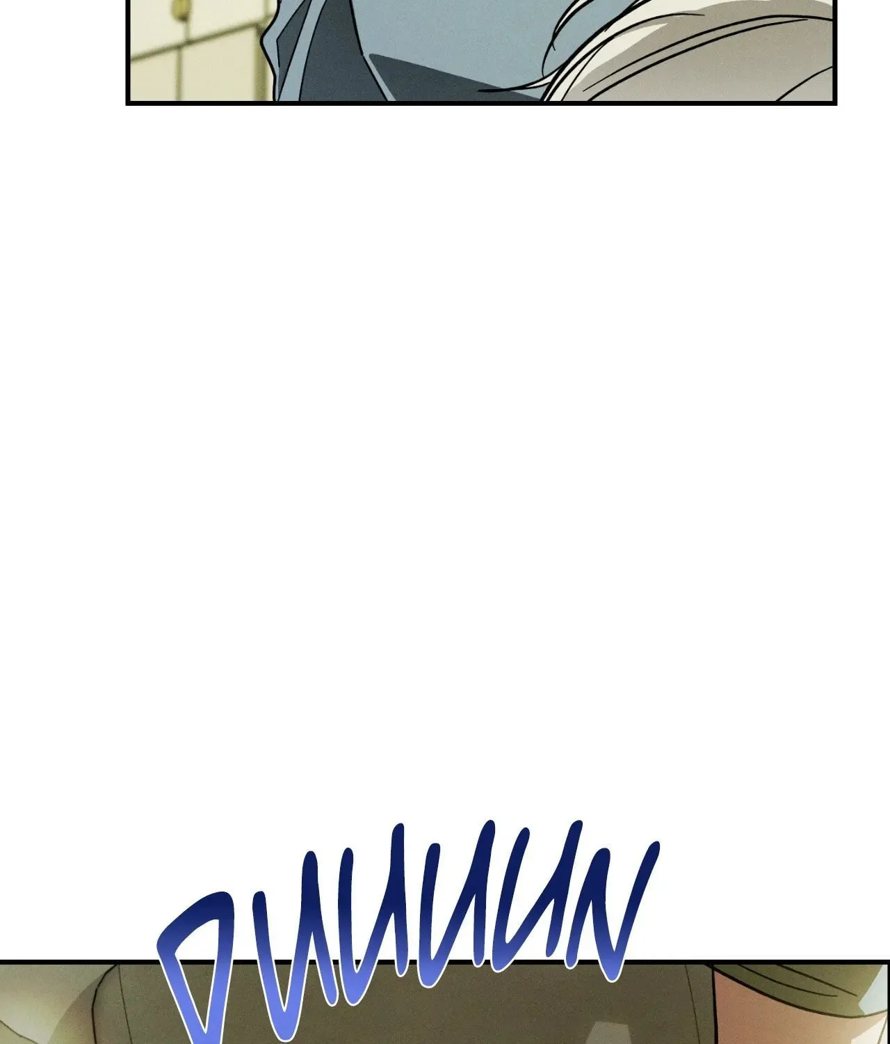 MIX-UP Chapter 2 page 44 - 