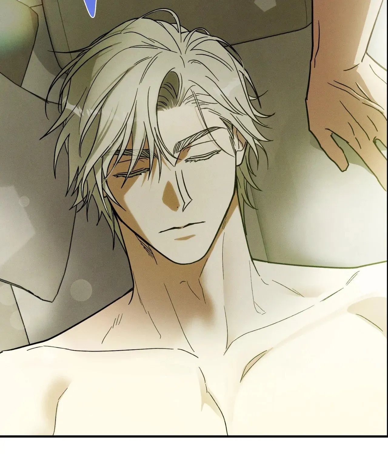 MIX-UP Chapter 2 page 45 - 
