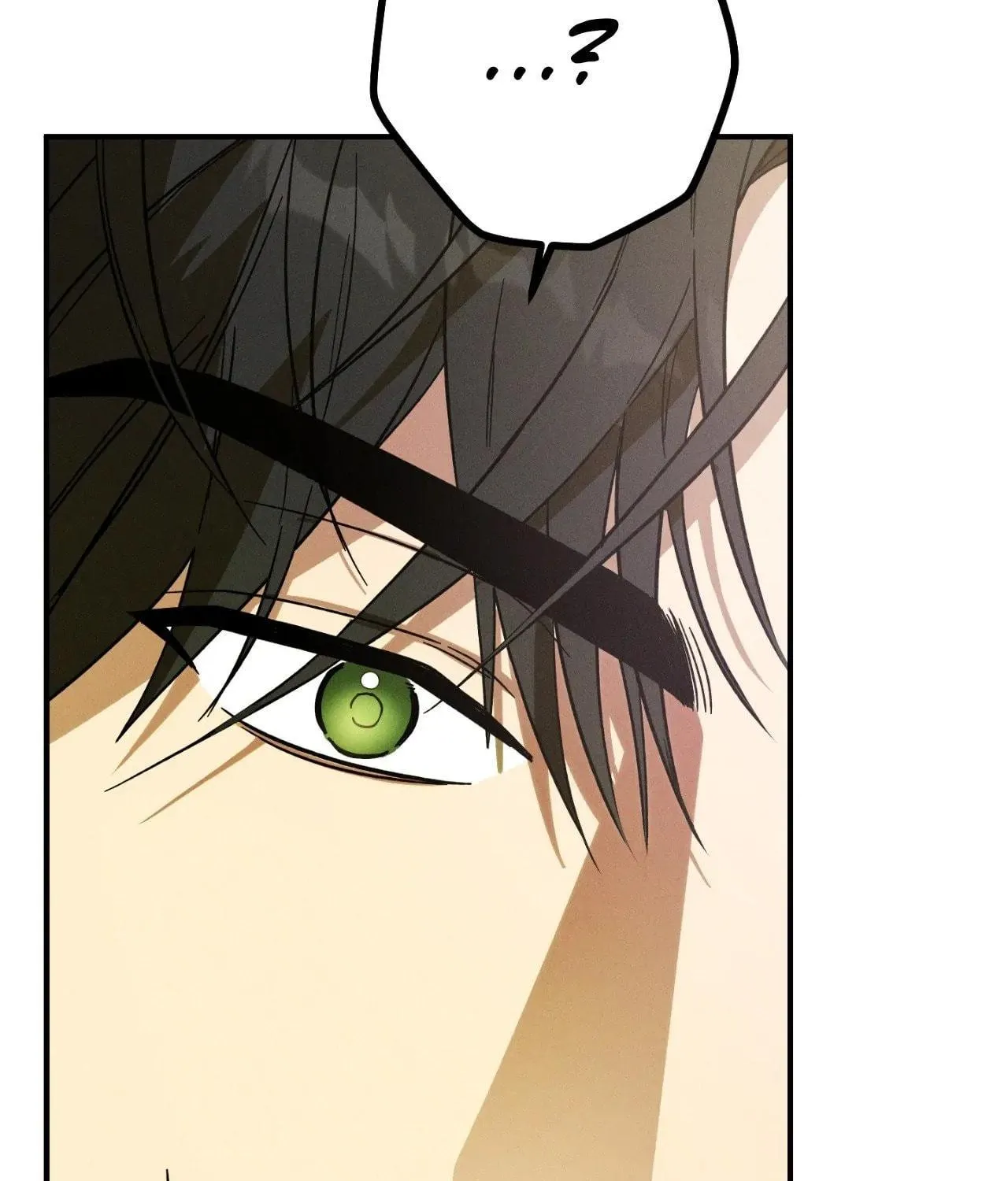 MIX-UP Chapter 2 page 47 - 
