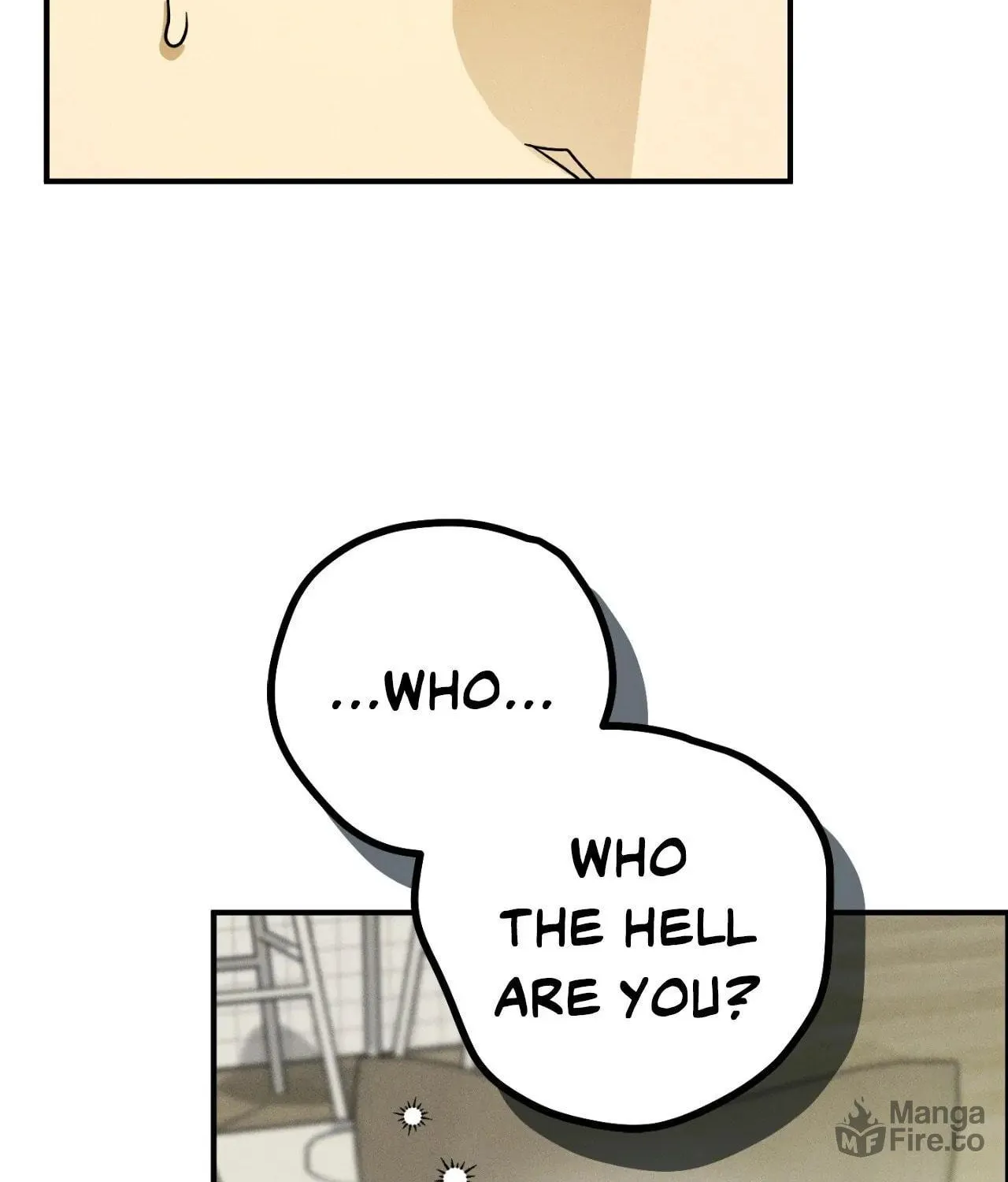 MIX-UP Chapter 2 page 48 - 