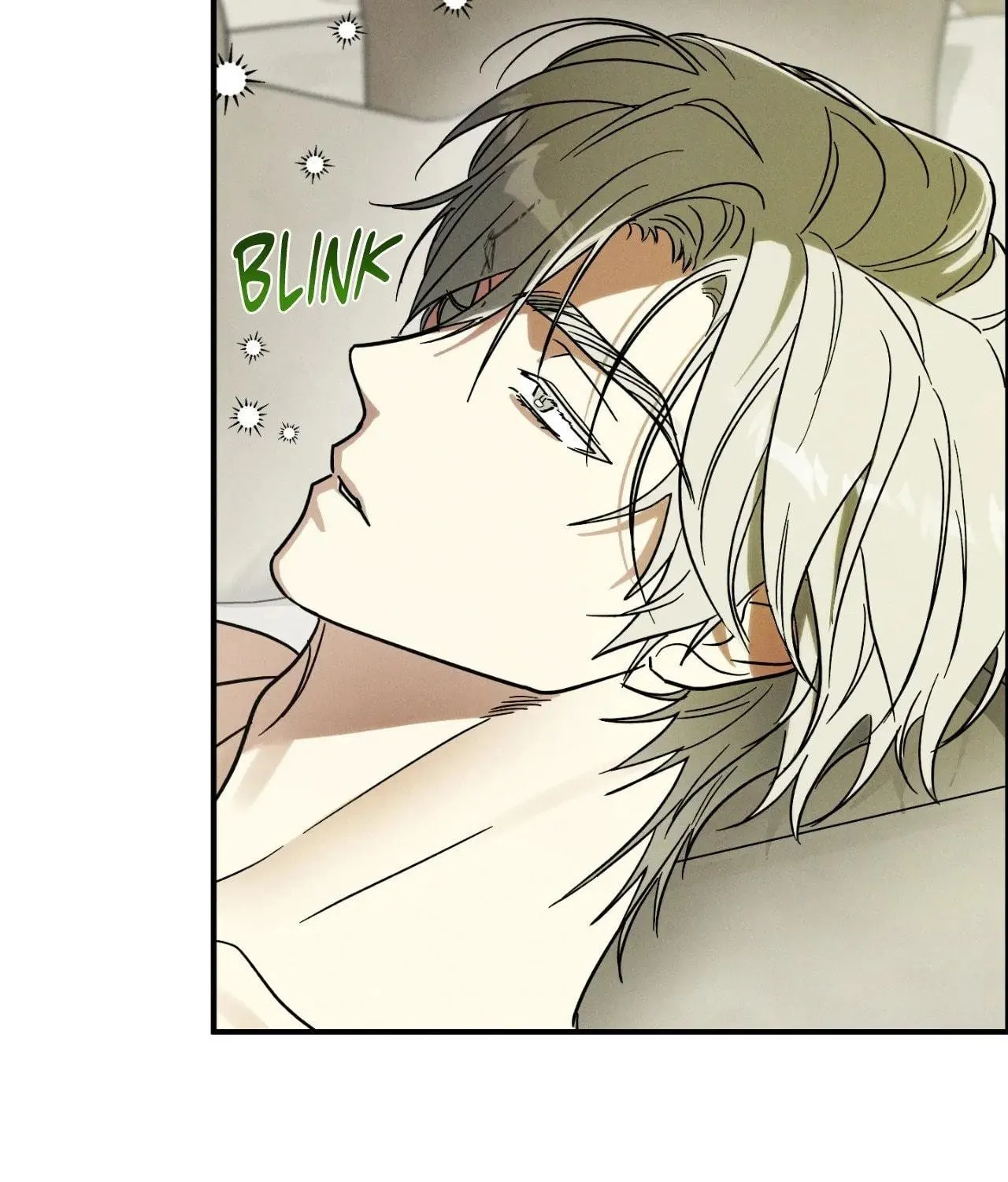 MIX-UP Chapter 2 page 49 - 