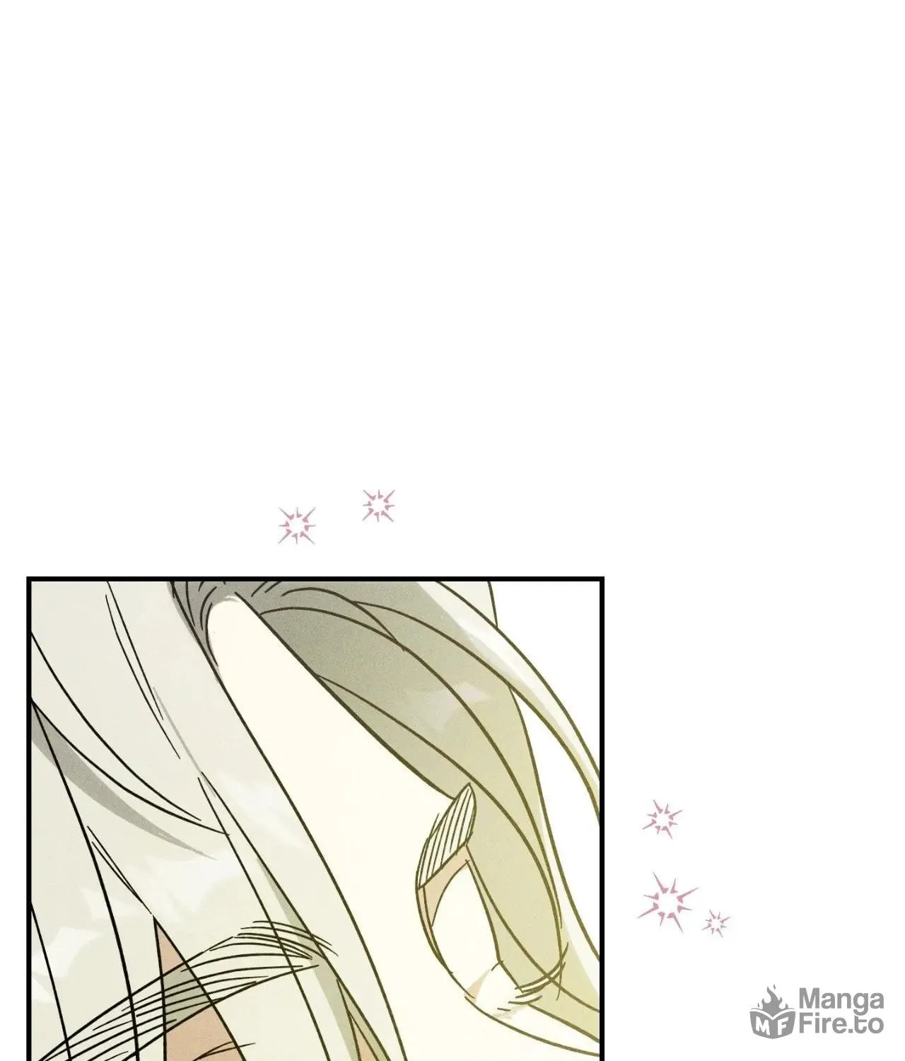MIX-UP Chapter 2 page 50 - 