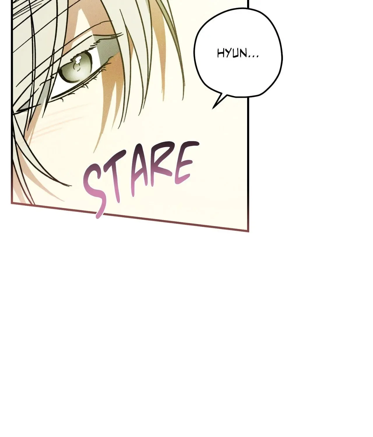 MIX-UP Chapter 2 page 51 - 