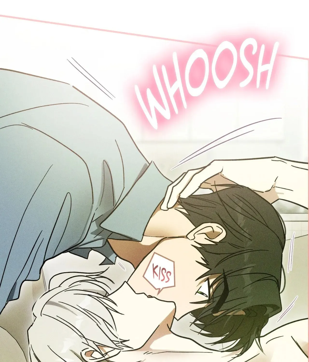 MIX-UP Chapter 2 page 52 - 