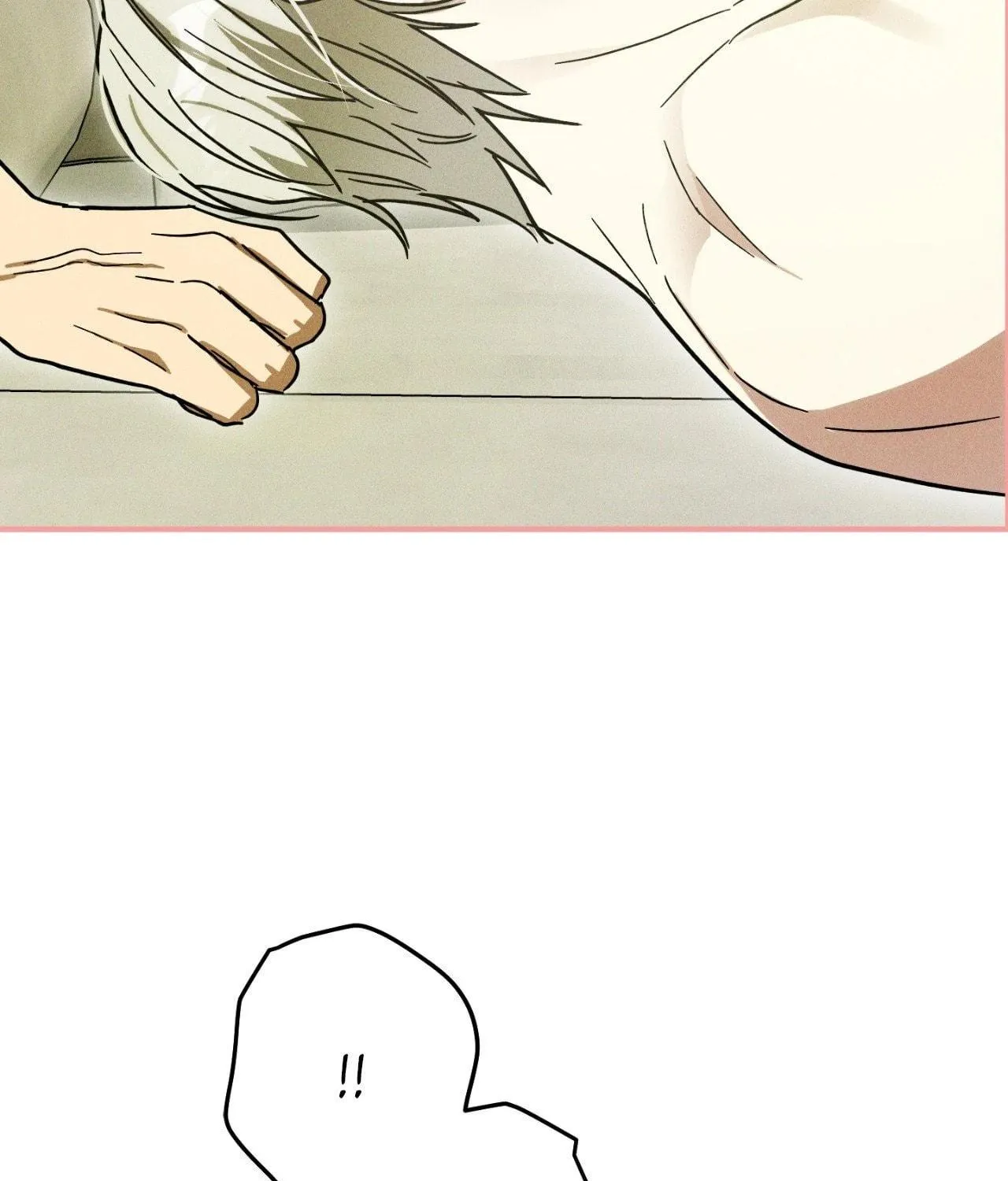 MIX-UP Chapter 2 page 53 - 