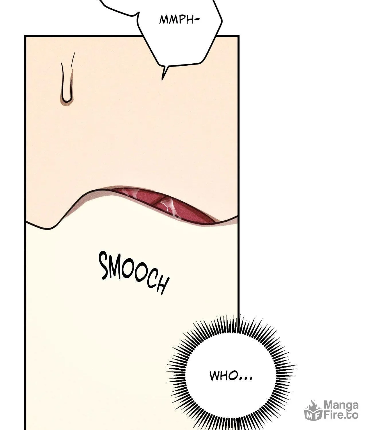 MIX-UP Chapter 2 page 54 - 