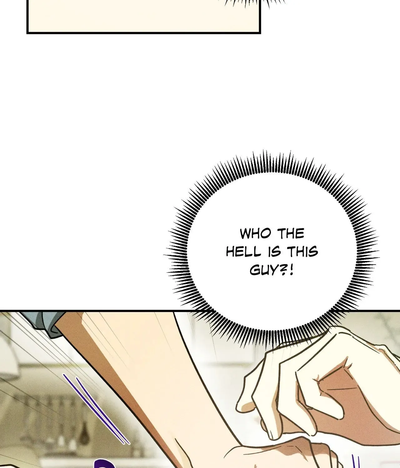 MIX-UP Chapter 2 page 55 - 