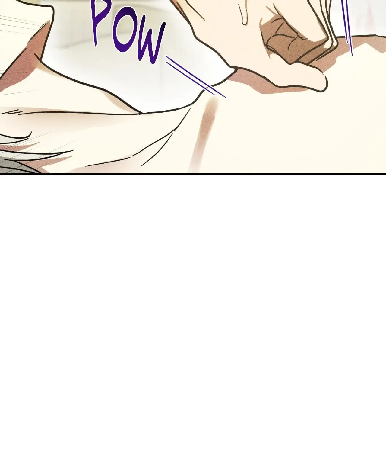 MIX-UP Chapter 2 page 56 - 