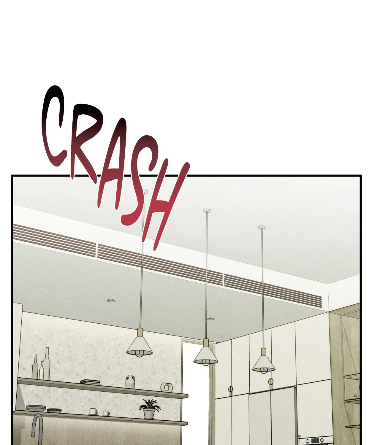 MIX-UP Chapter 2 page 57 - 