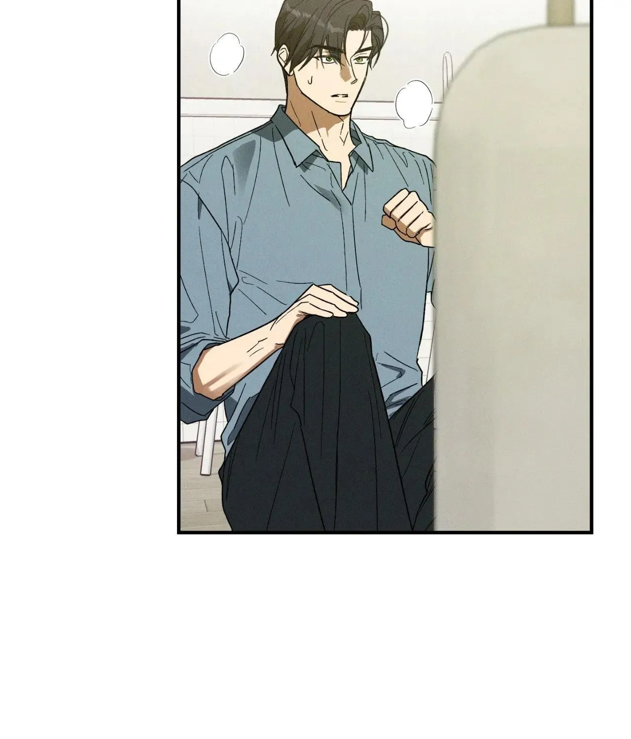 MIX-UP Chapter 2 page 59 - 