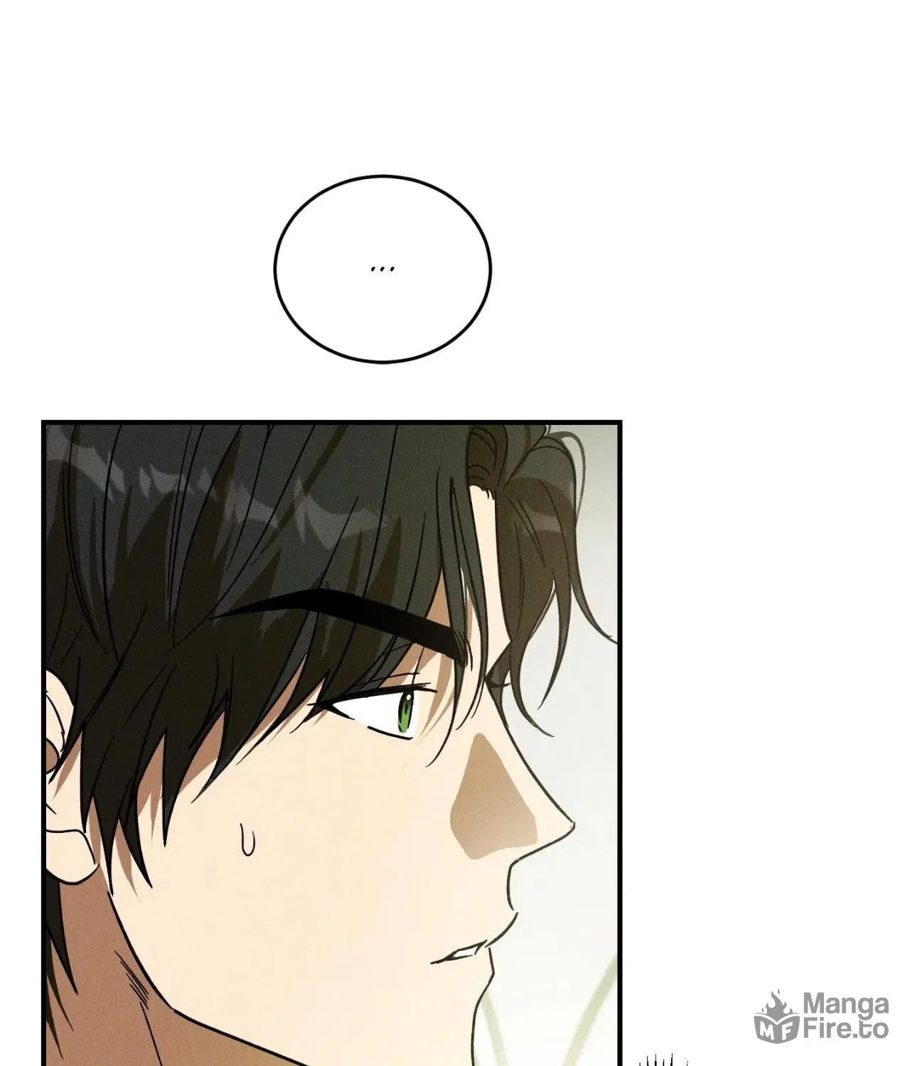 MIX-UP Chapter 2 page 60 - 