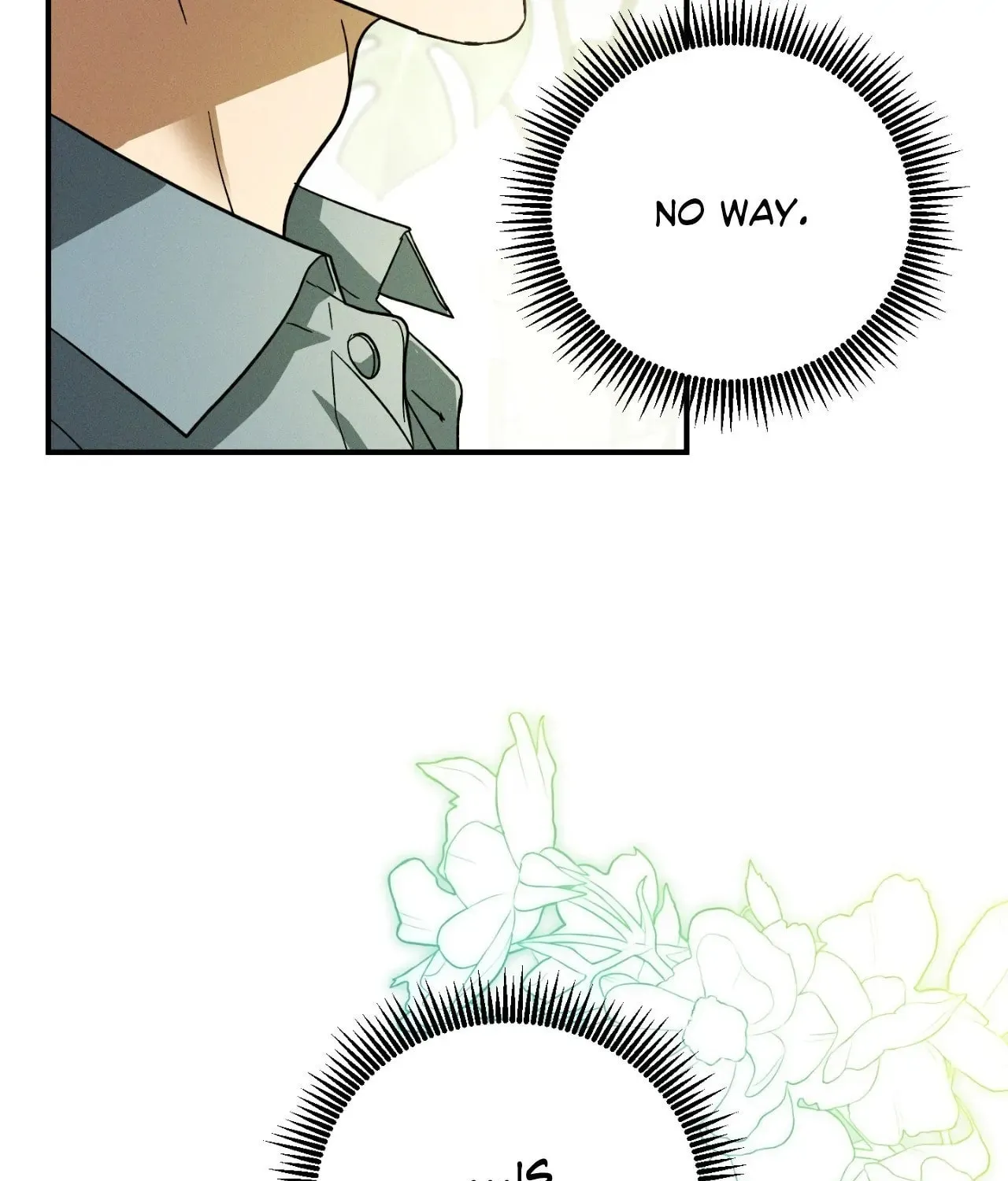 MIX-UP Chapter 2 page 61 - 