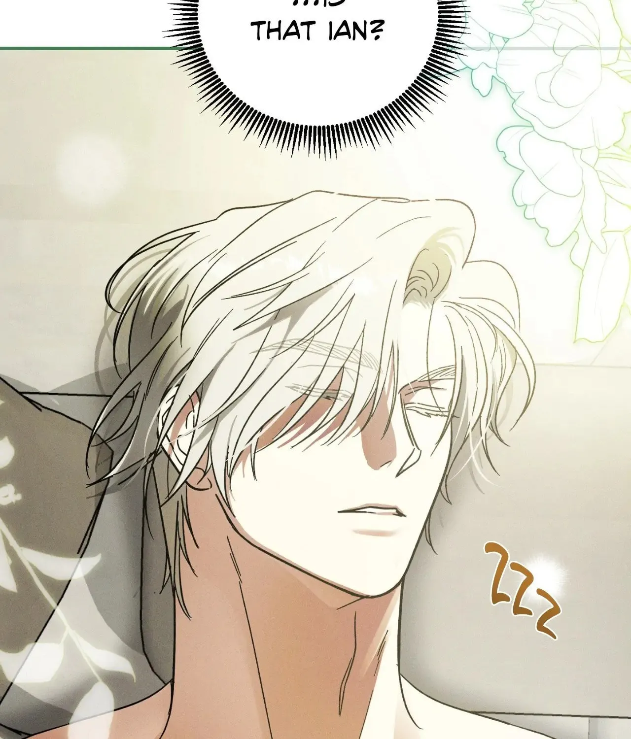 MIX-UP Chapter 2 page 62 - 