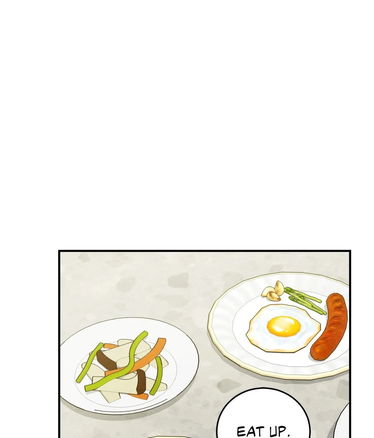 MIX-UP Chapter 2 page 64 - 
