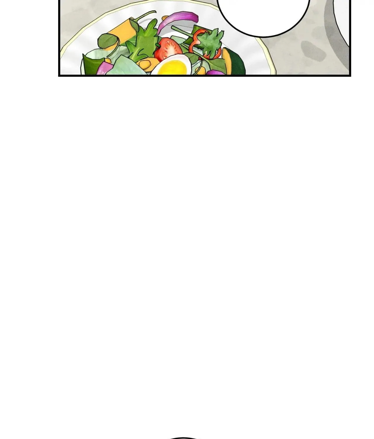 MIX-UP Chapter 2 page 65 - 