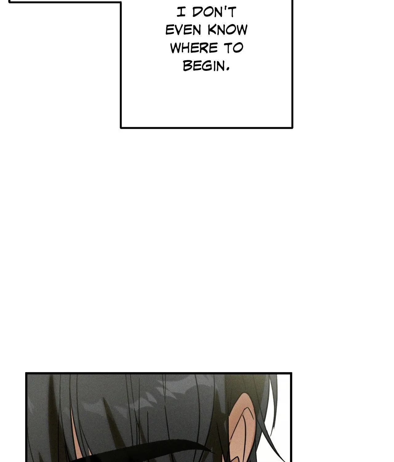 MIX-UP Chapter 2 page 67 - 