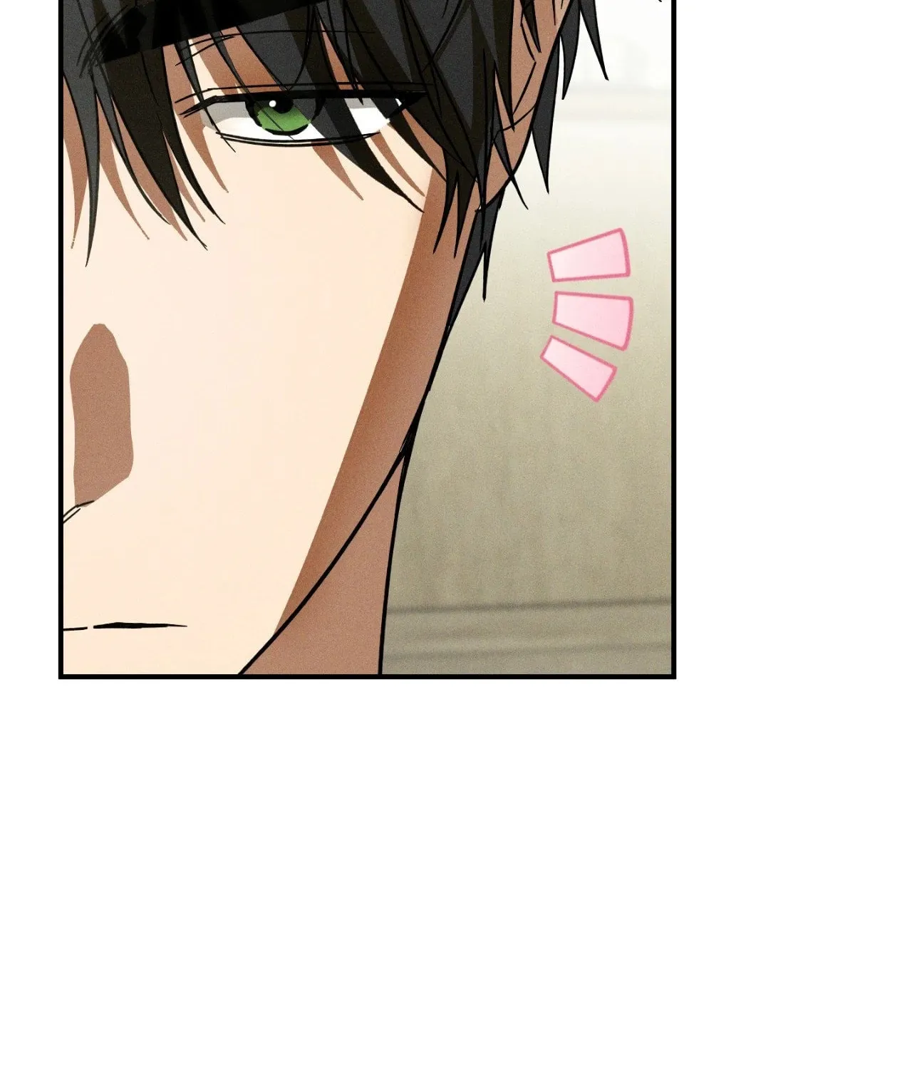 MIX-UP Chapter 2 page 68 - 