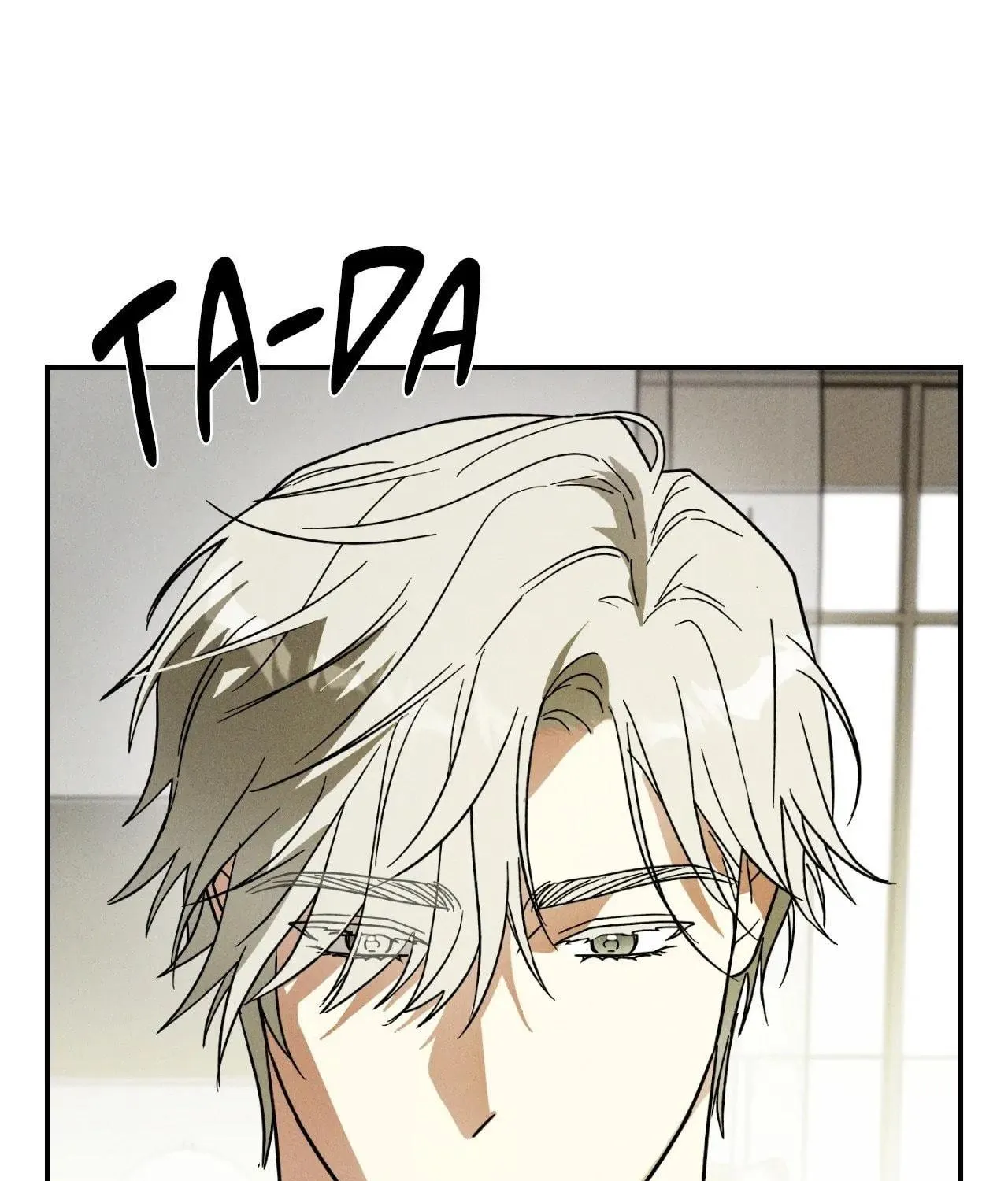 MIX-UP Chapter 2 page 69 - 