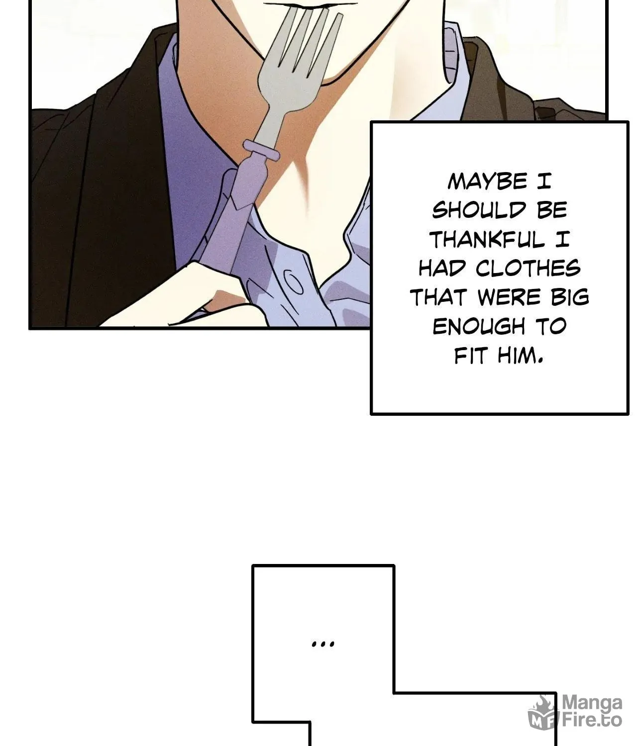 MIX-UP Chapter 2 page 70 - 