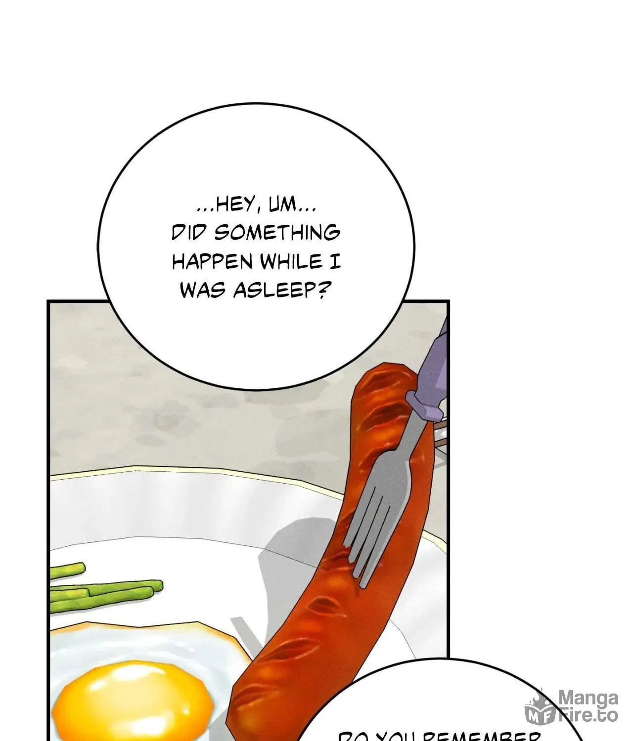 MIX-UP Chapter 2 page 72 - 