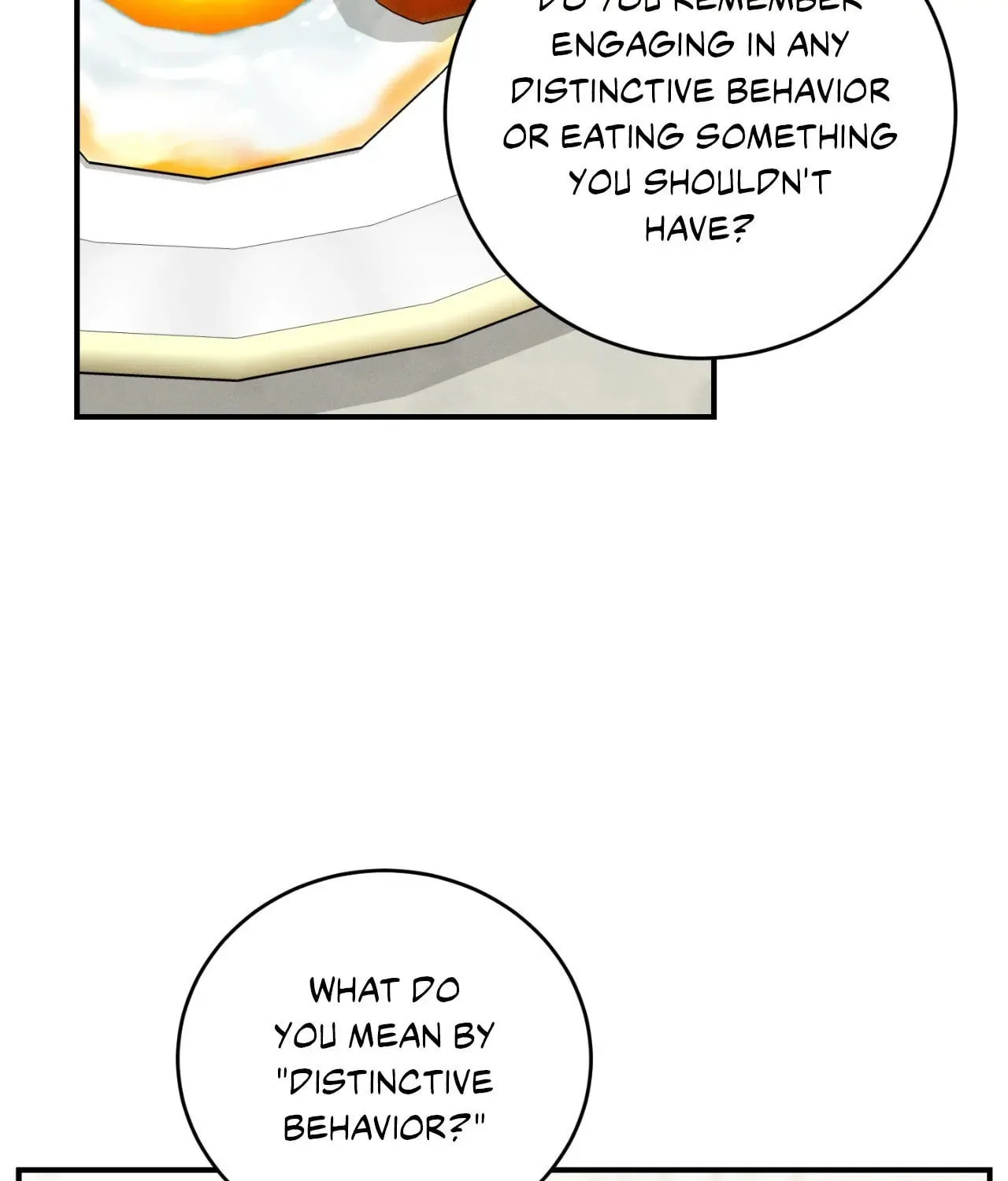 MIX-UP Chapter 2 page 73 - 