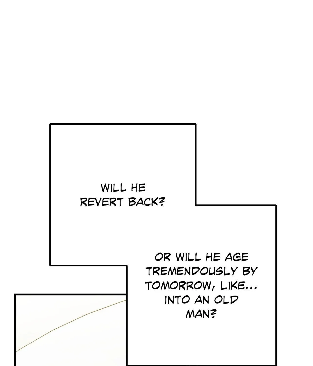 MIX-UP Chapter 2 page 75 - 