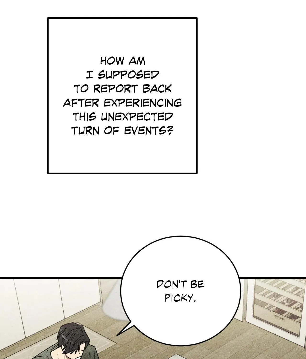 MIX-UP Chapter 2 page 77 - 