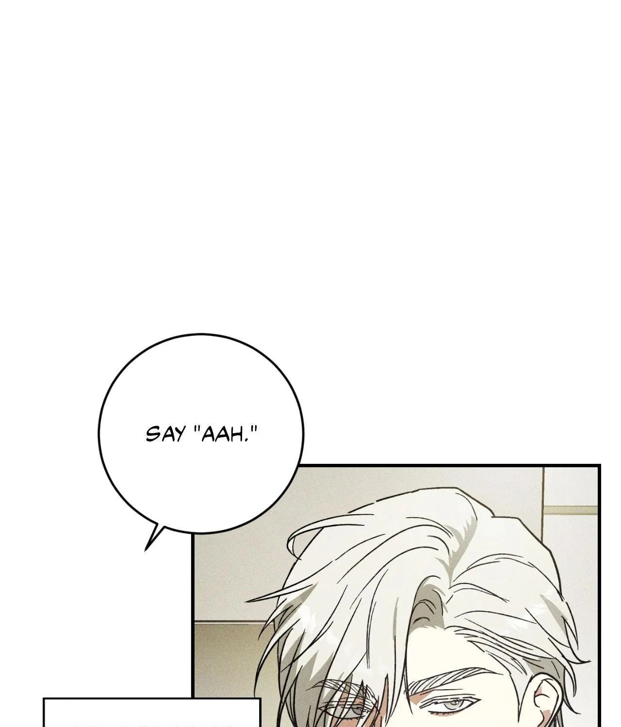 MIX-UP Chapter 2 page 79 - 