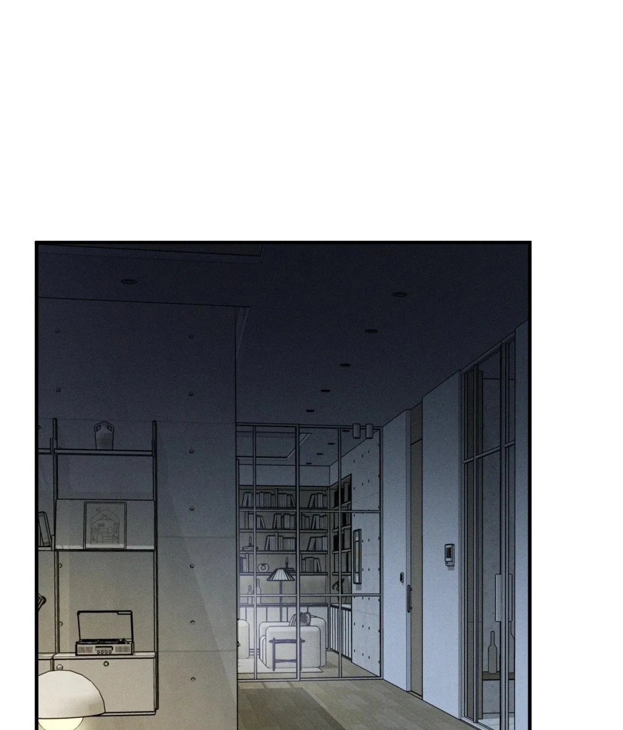 MIX-UP Chapter 2 page 9 - 