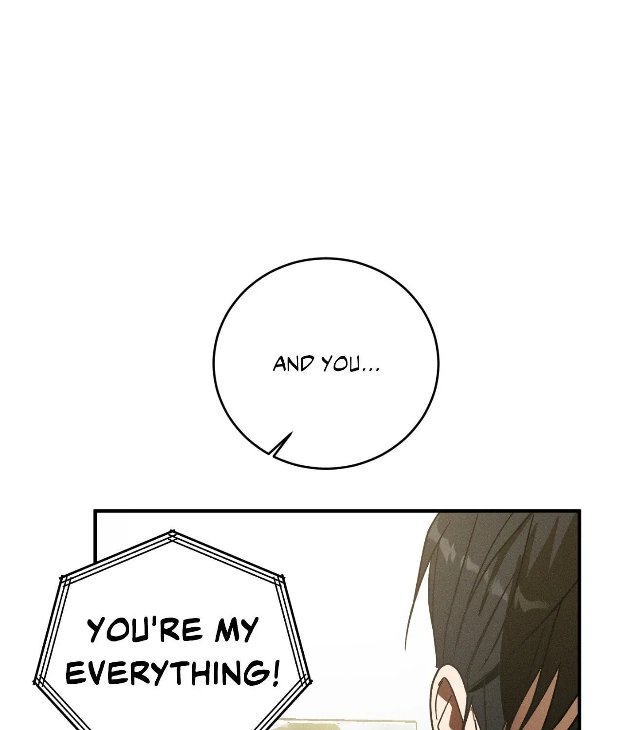 MIX-UP Chapter 2 page 81 - 