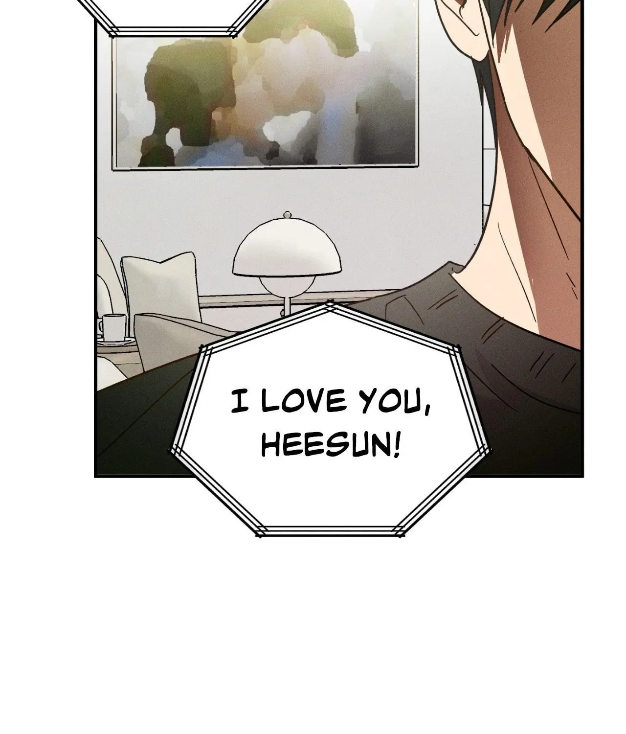 MIX-UP Chapter 2 page 82 - 