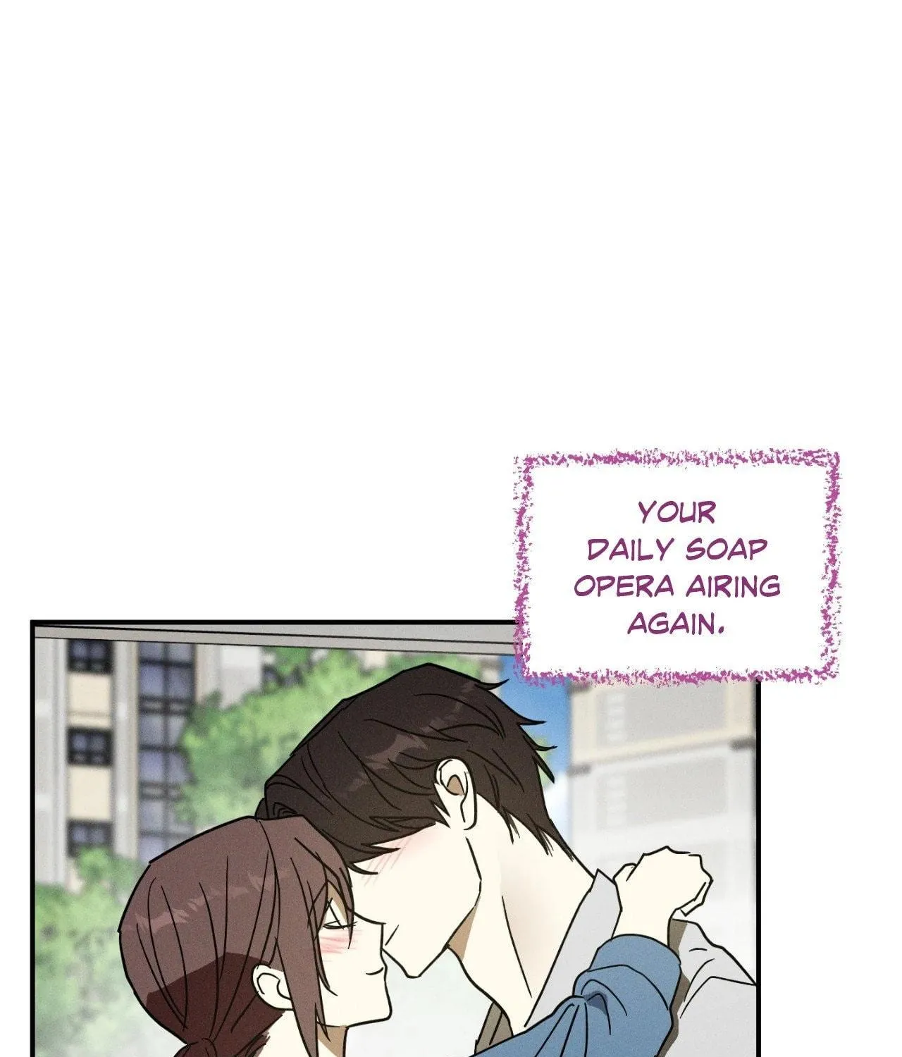 MIX-UP Chapter 2 page 83 - 