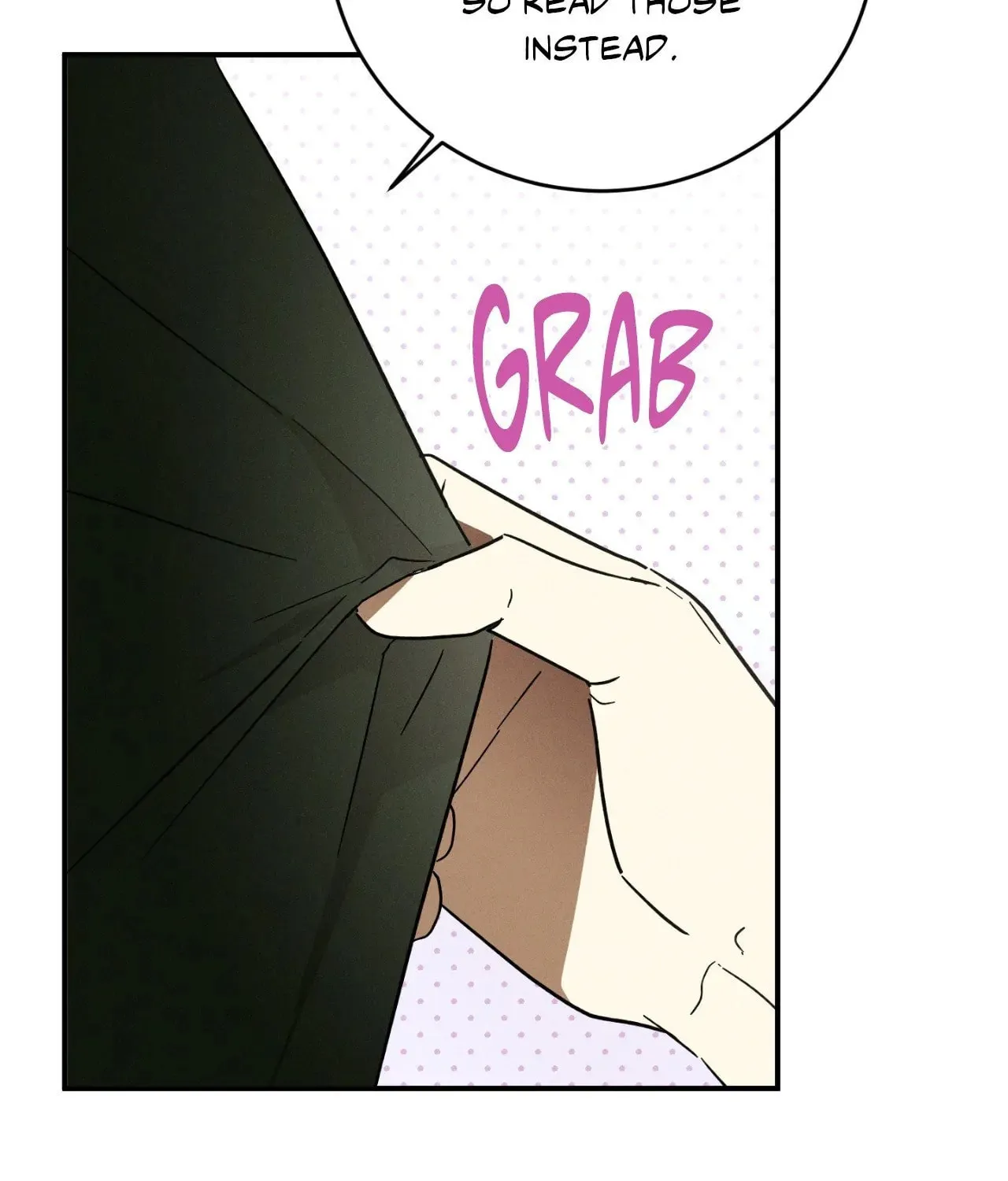 MIX-UP Chapter 2 page 85 - 