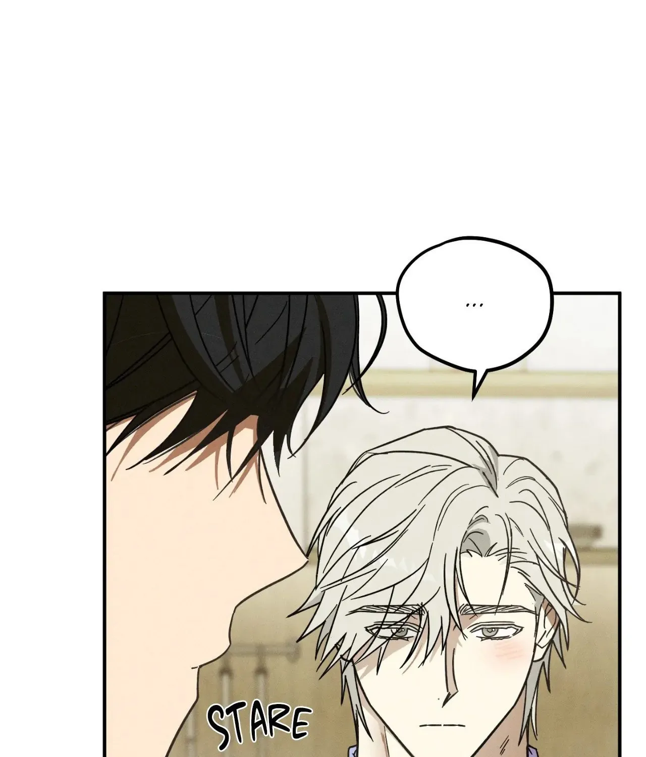 MIX-UP Chapter 2 page 86 - 