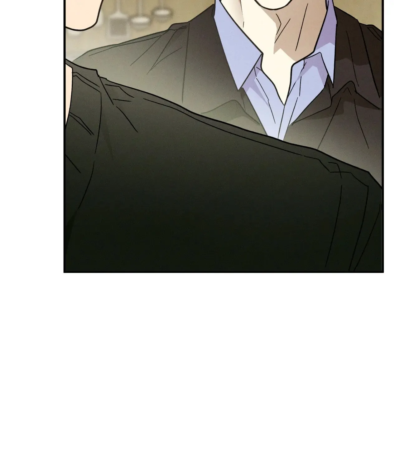 MIX-UP Chapter 2 page 87 - 