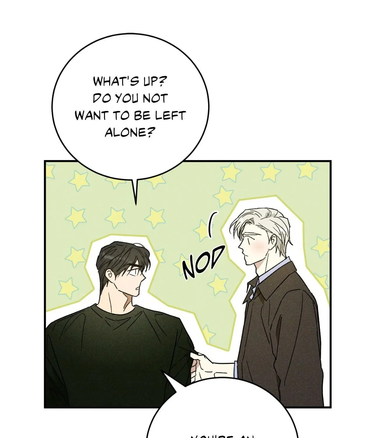 MIX-UP Chapter 2 page 88 - 
