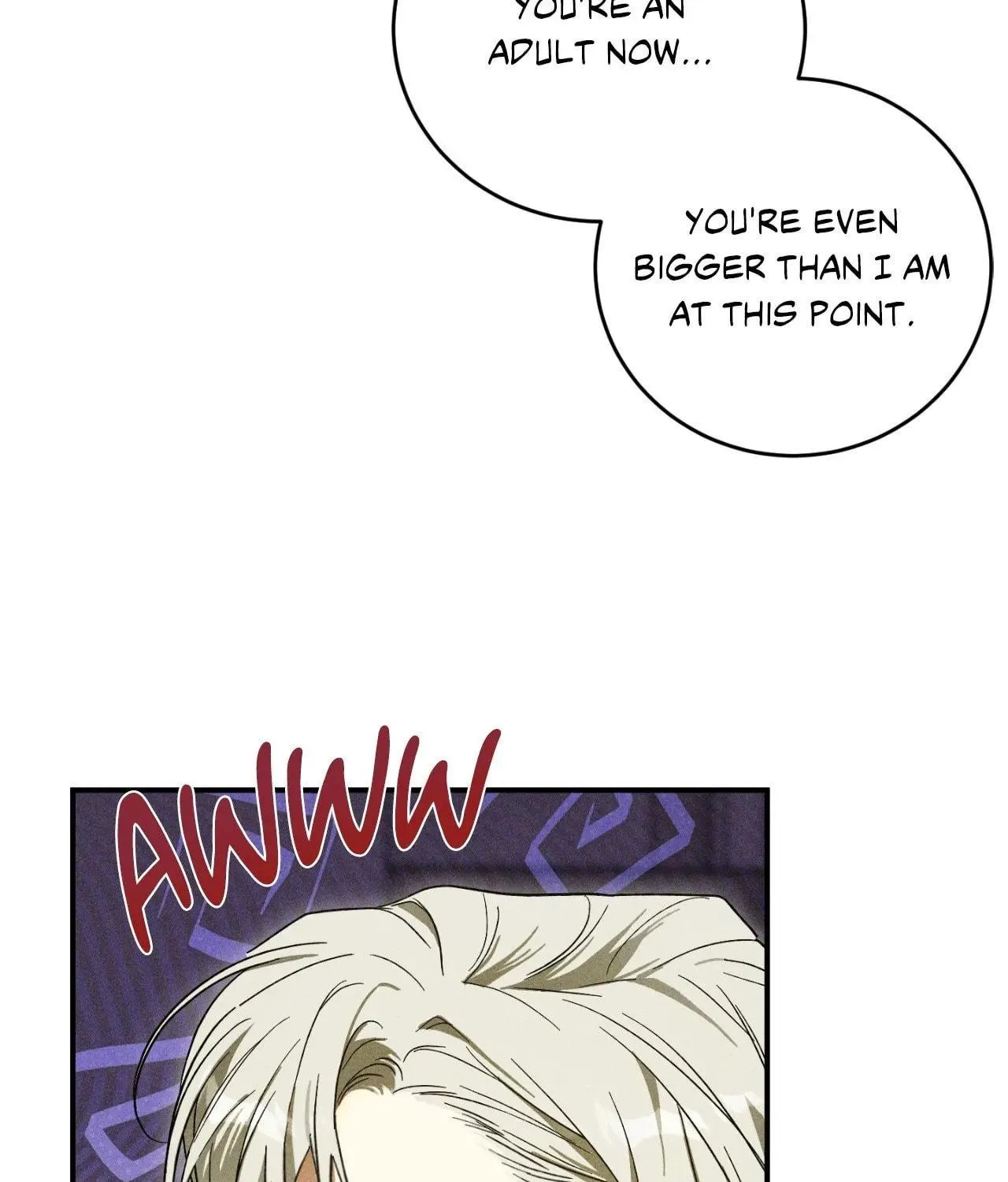 MIX-UP Chapter 2 page 89 - 