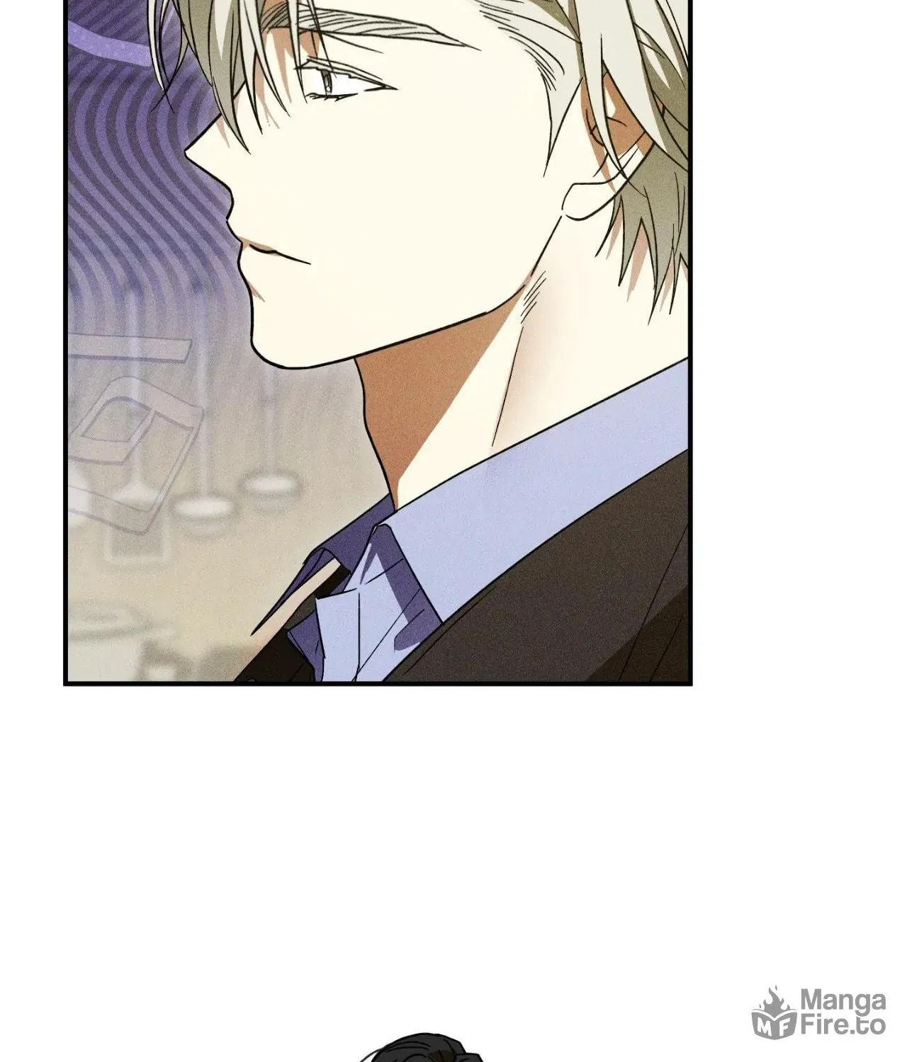 MIX-UP Chapter 2 page 90 - 
