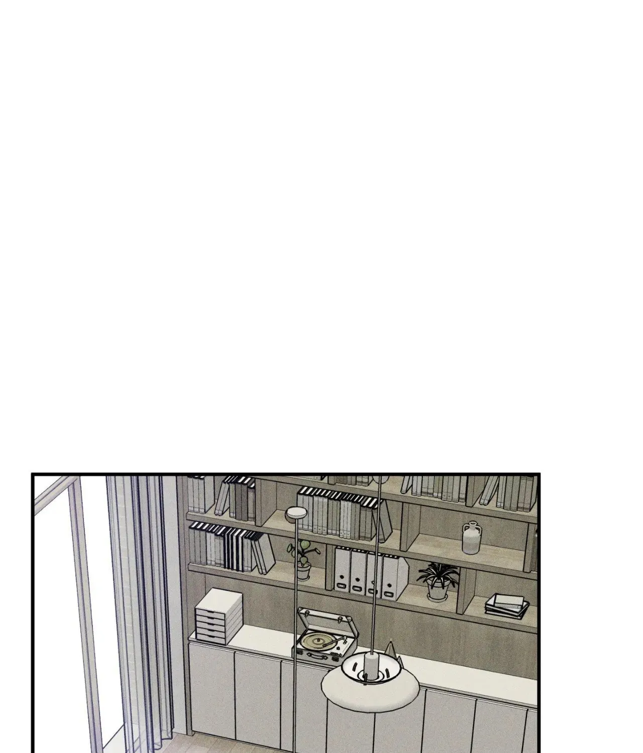 MIX-UP Chapter 2 page 93 - 
