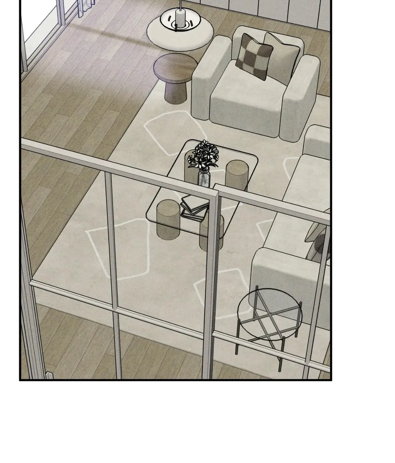 MIX-UP Chapter 2 page 94 - 