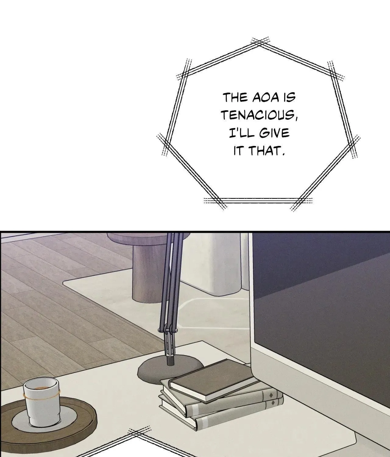 MIX-UP Chapter 2 page 95 - 