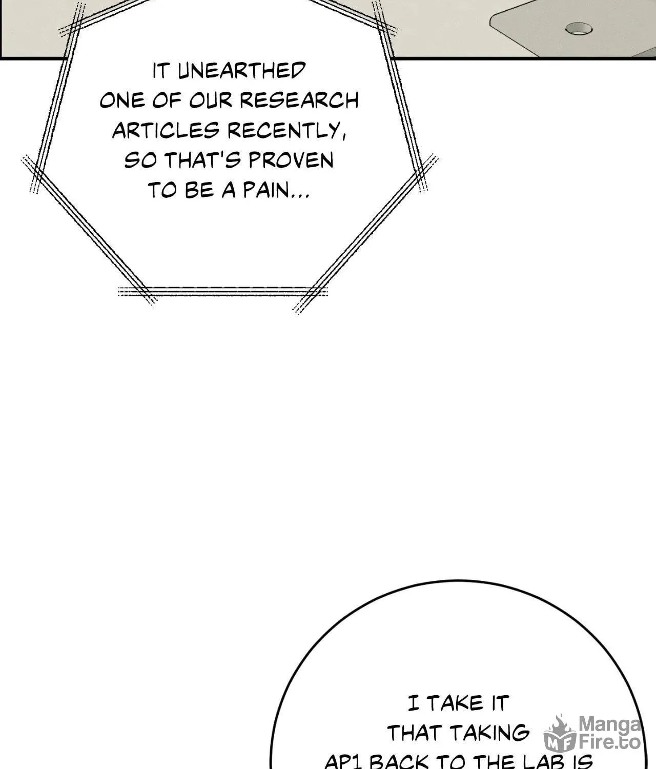MIX-UP Chapter 2 page 96 - 